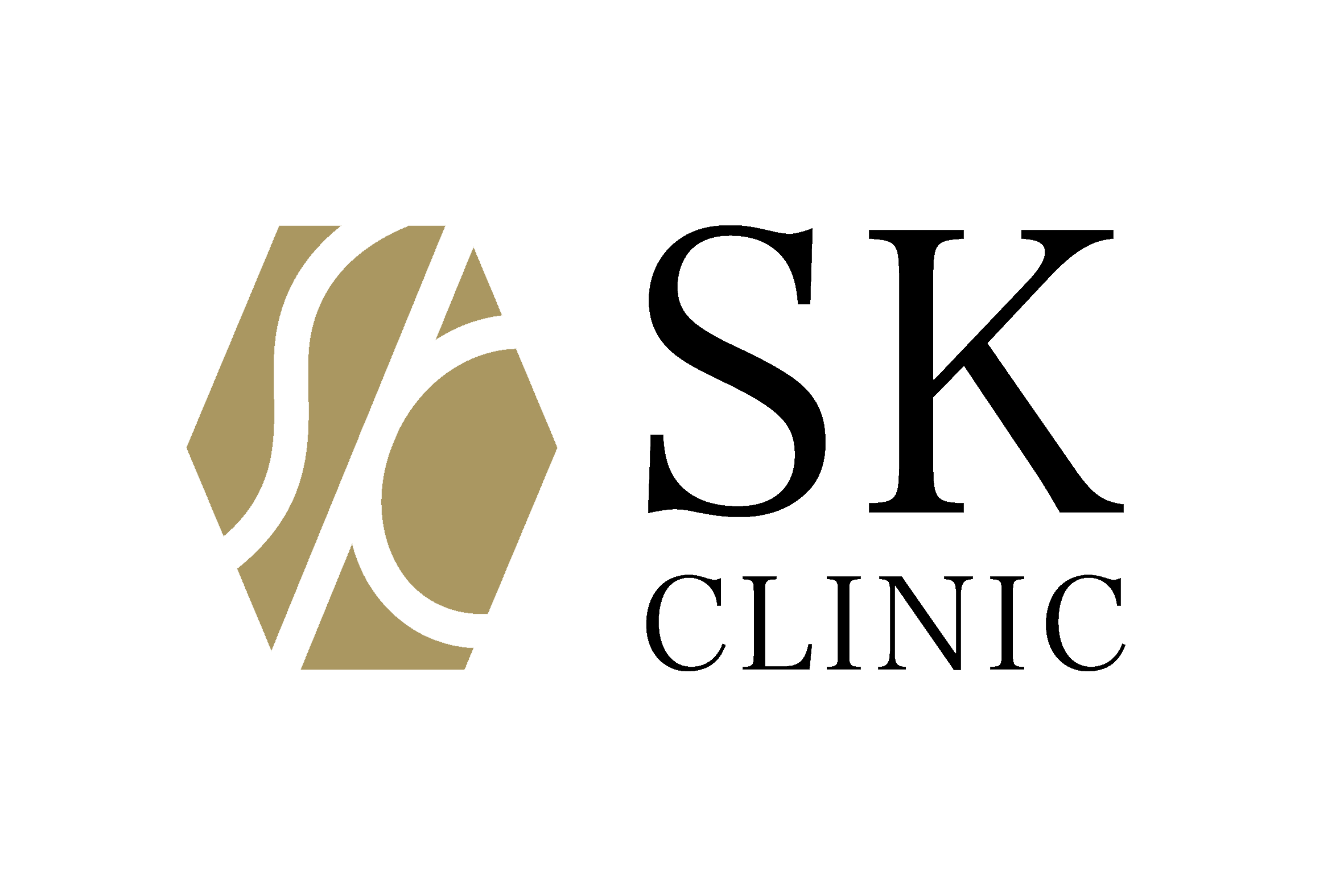 skclinic