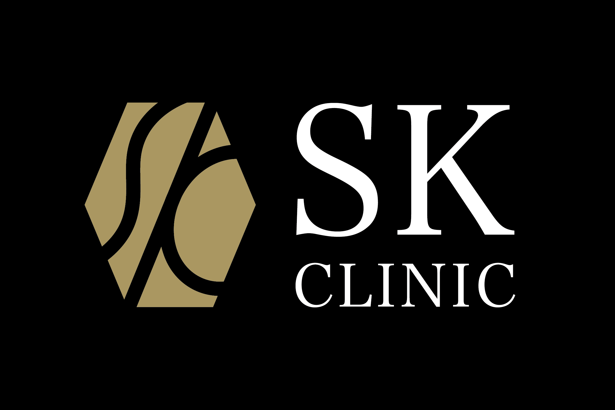 skclinic