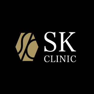 SK CLINIC