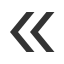 sp_menu_close
